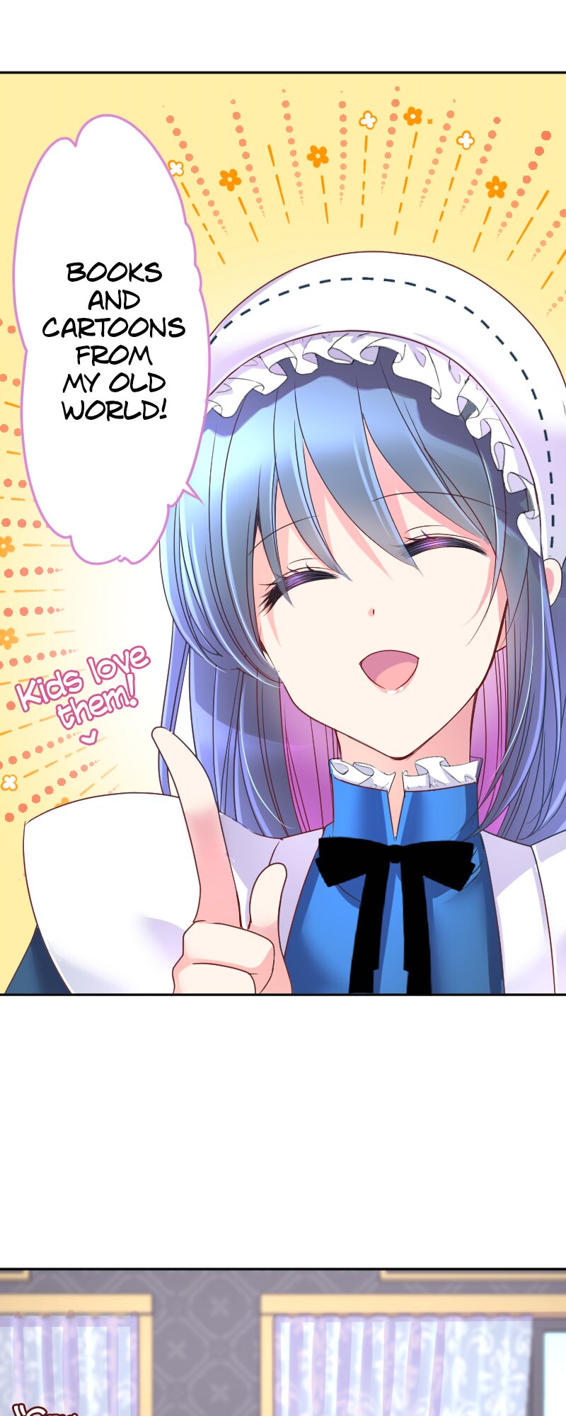 66117338 800 2000 200871