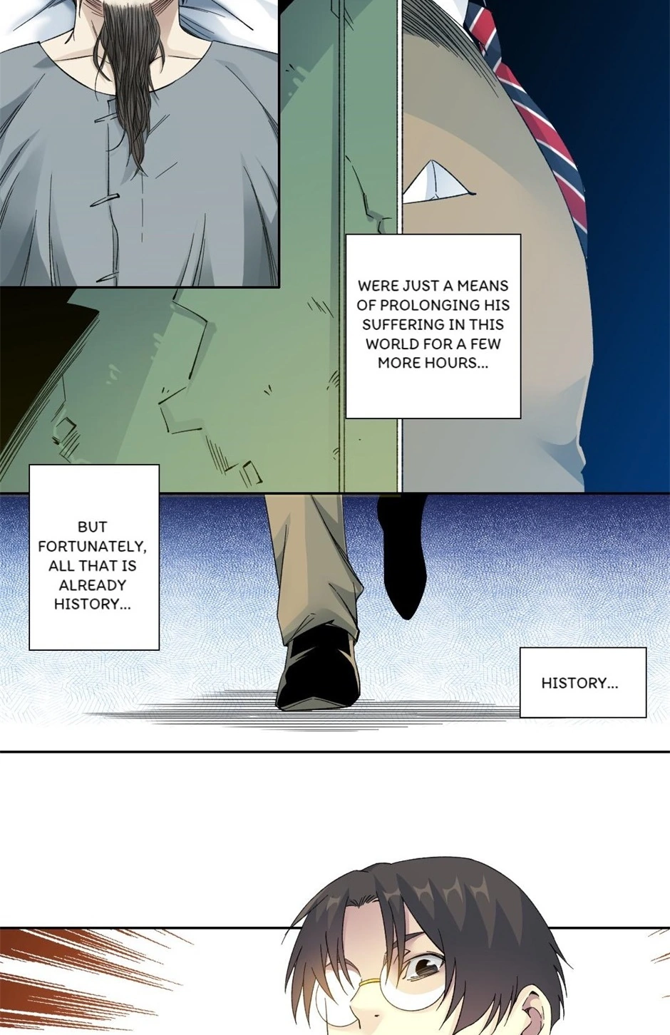 68487000 940 1452 228416