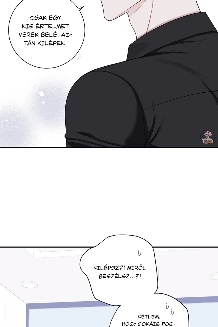 66502119 720 1080 44496