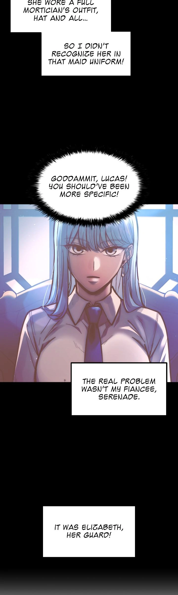 Chapter 127 image 11