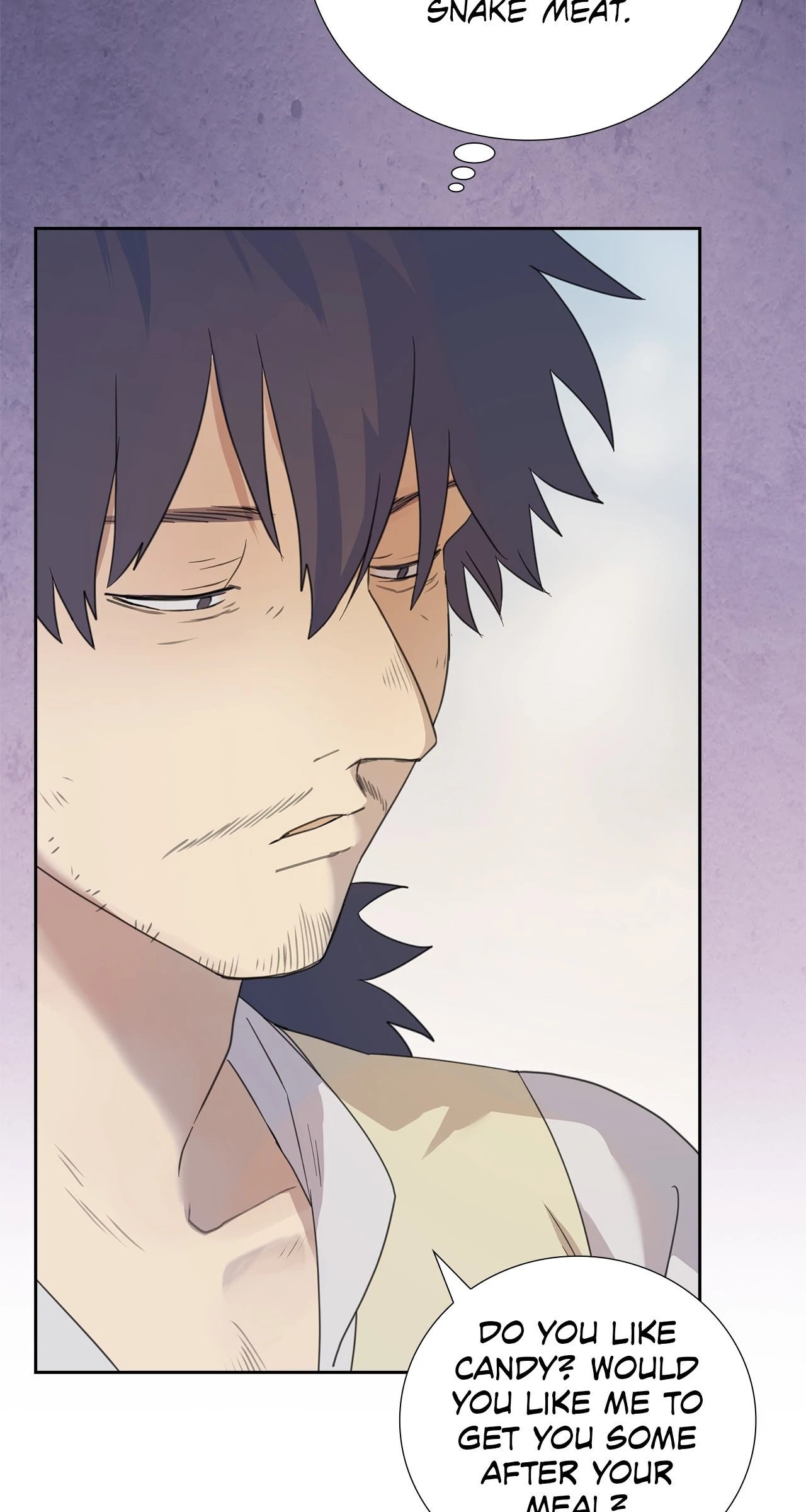 88973883 1280 2400 156064