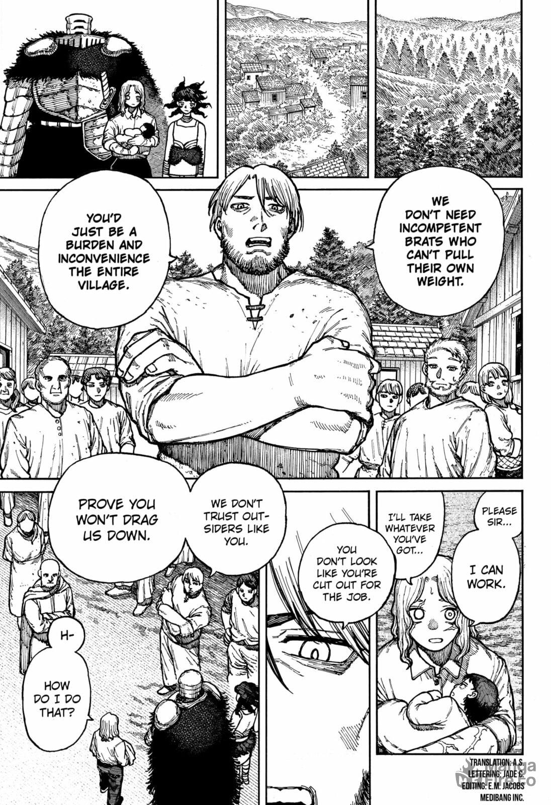 68878389 1096 1600 418354