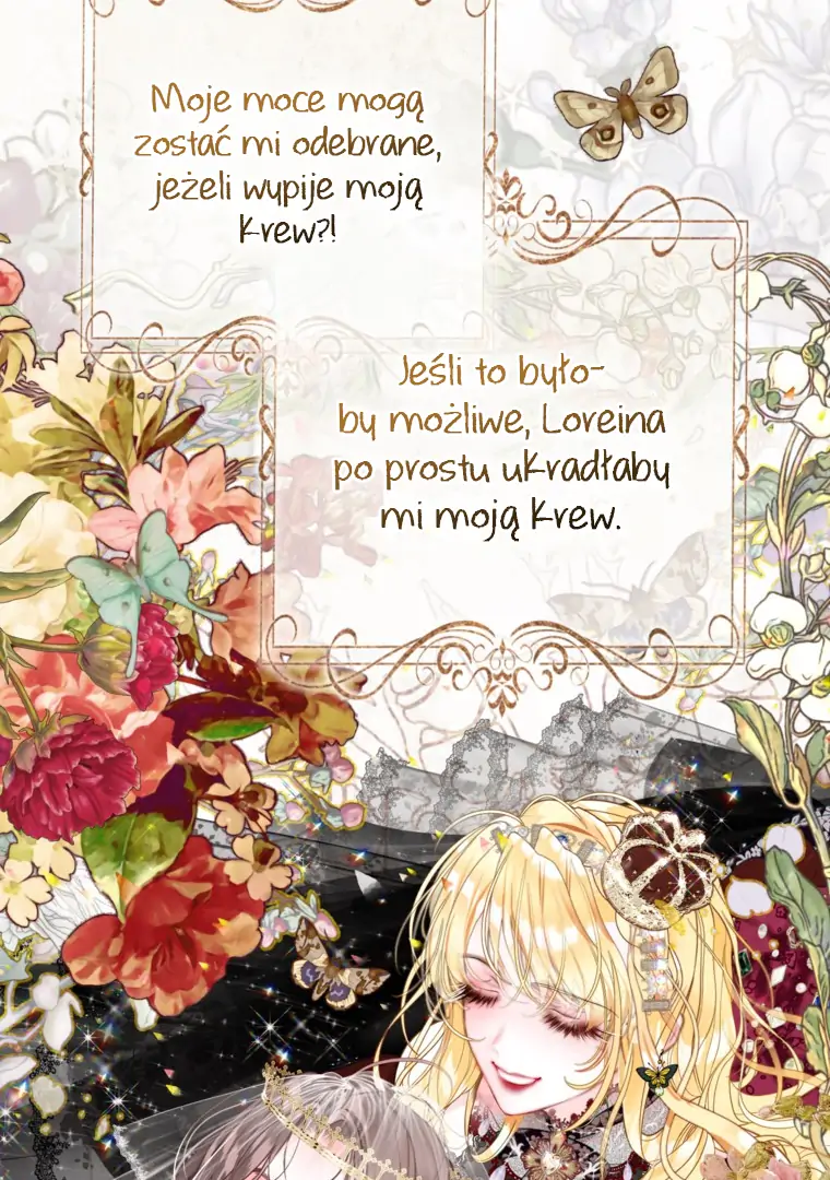 88965008 760 1080 122878