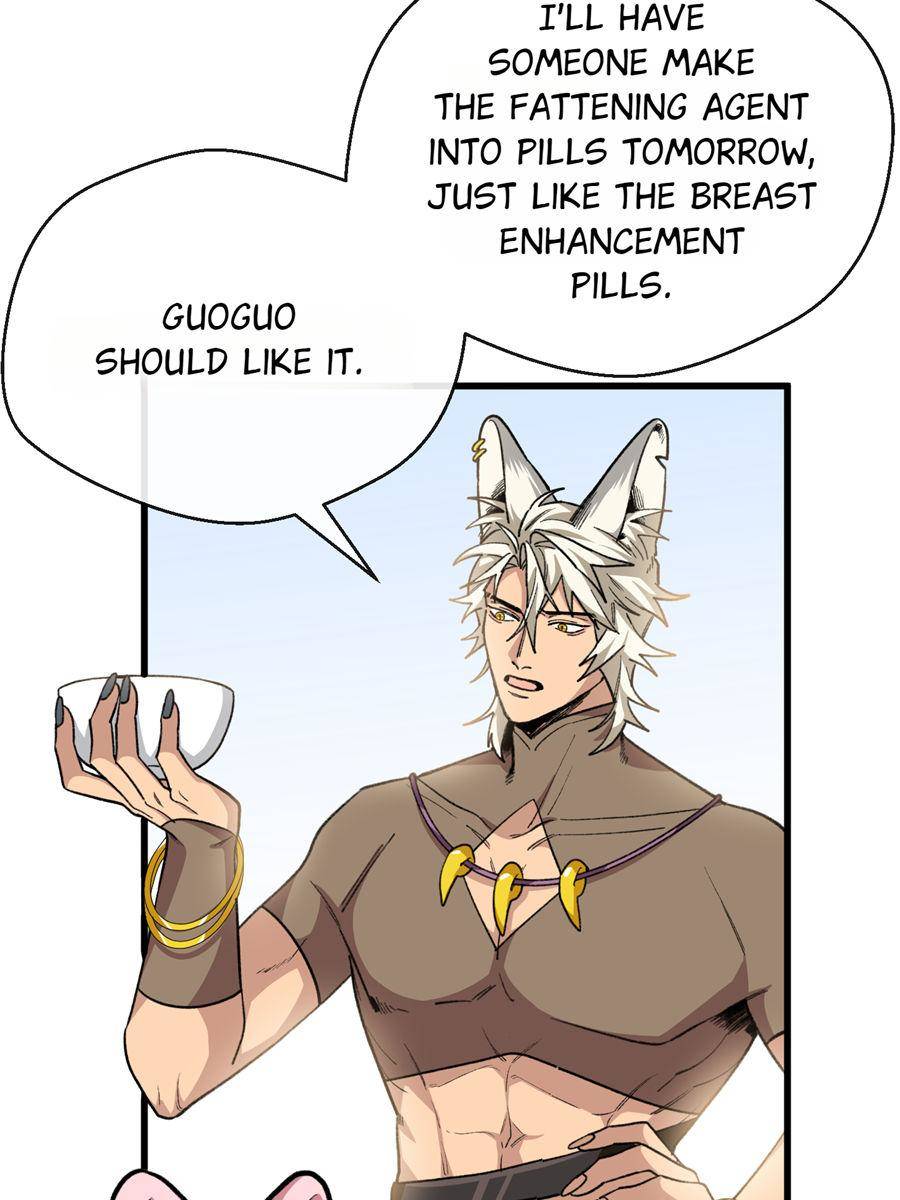 37. The Struggle for Acceptance 64 81359312 900 1200 110758