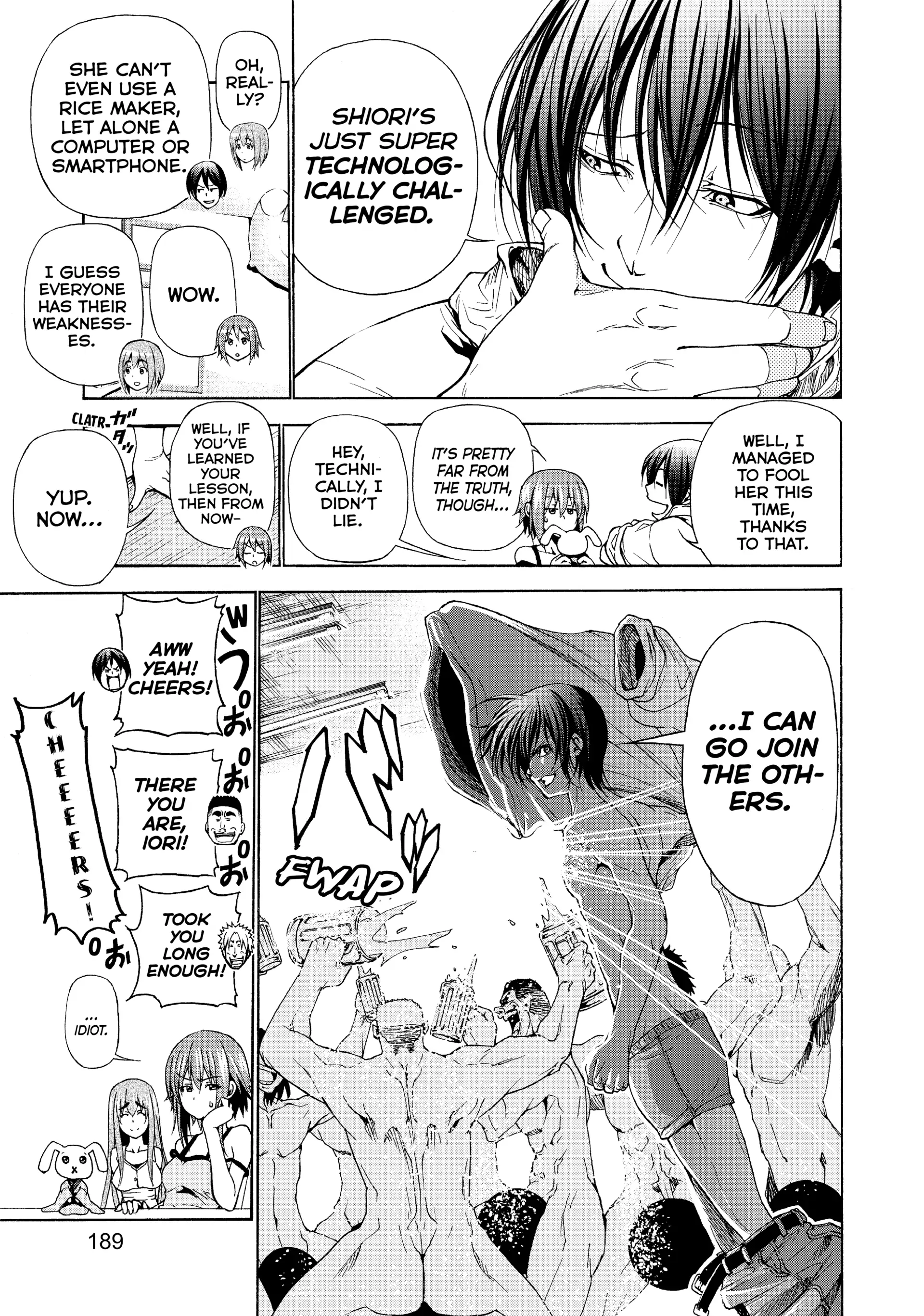 Chapter 25.5 image 11