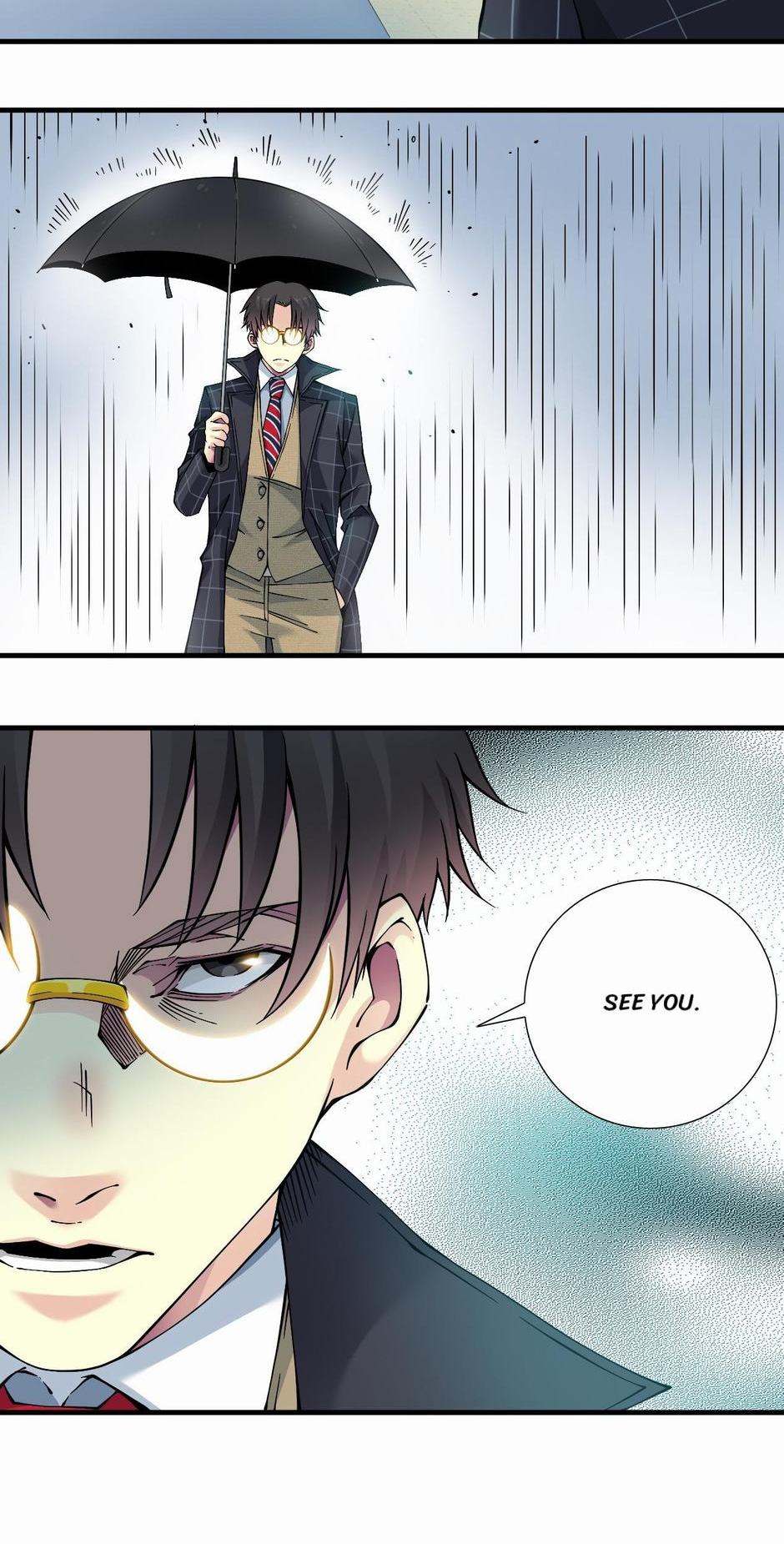 58856638 940 1851 238663