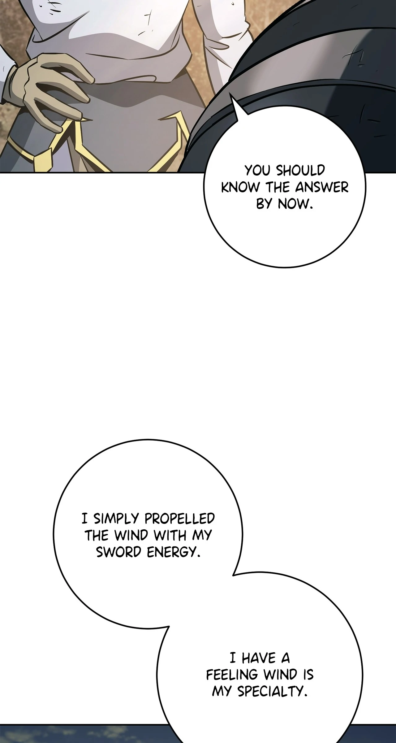 75623102 1280 2400 113200