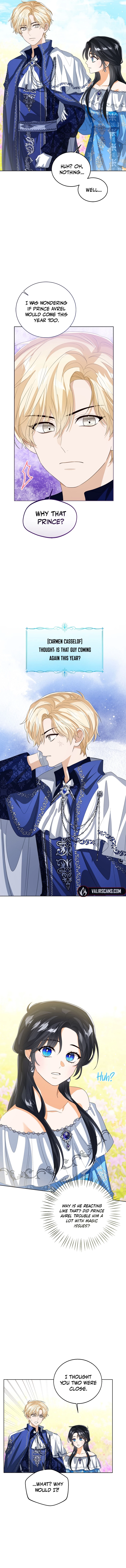 71275067 760 9435 801960