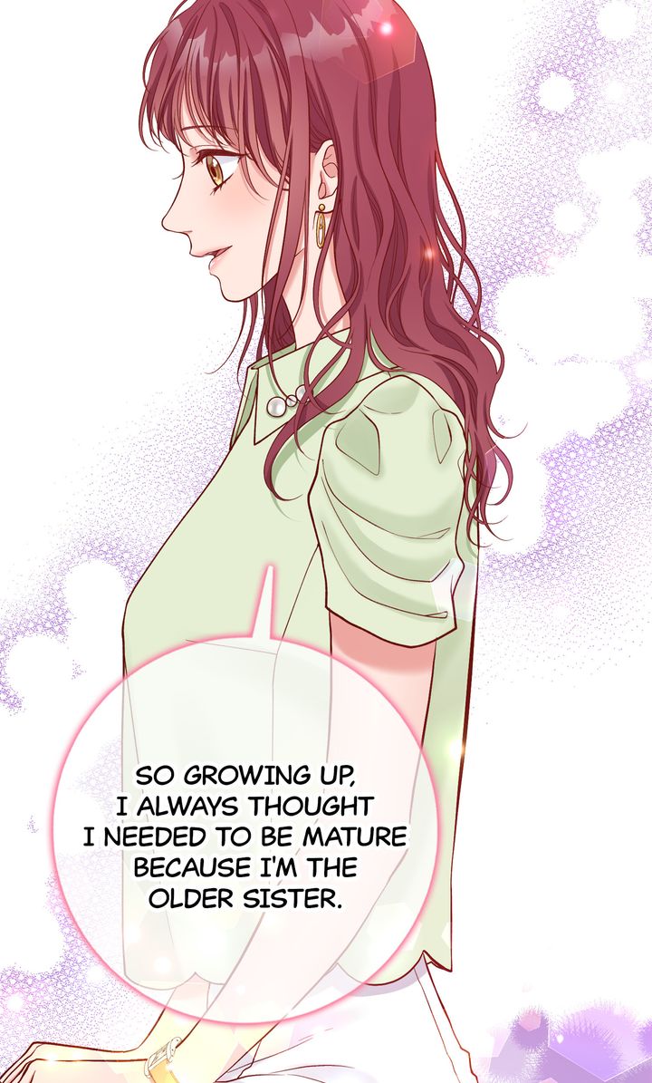 87045886 720 1195 141607