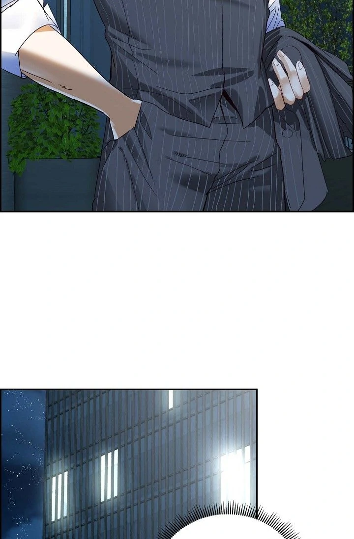 88969276 720 1098 89014