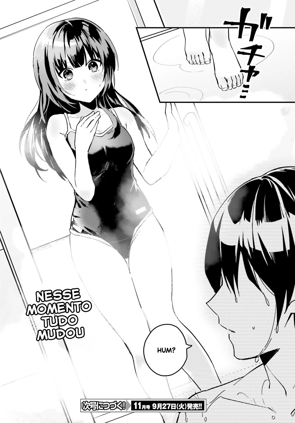 Capítulo 7 46 88962423 1114 1600 149262