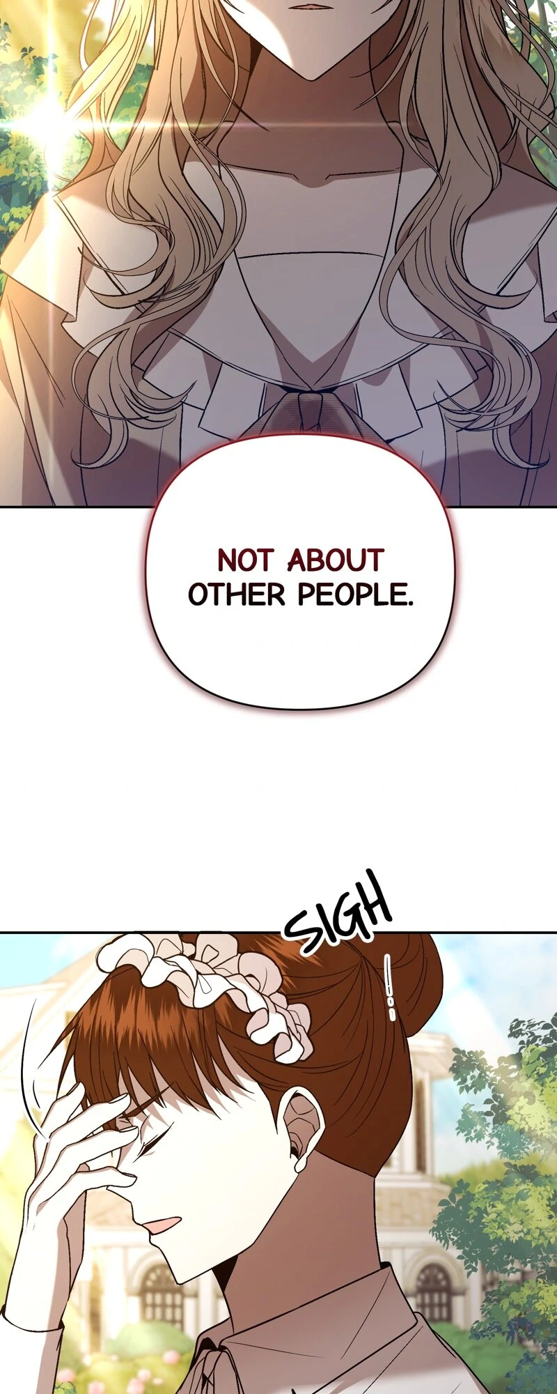 68814009 800 2000 202592