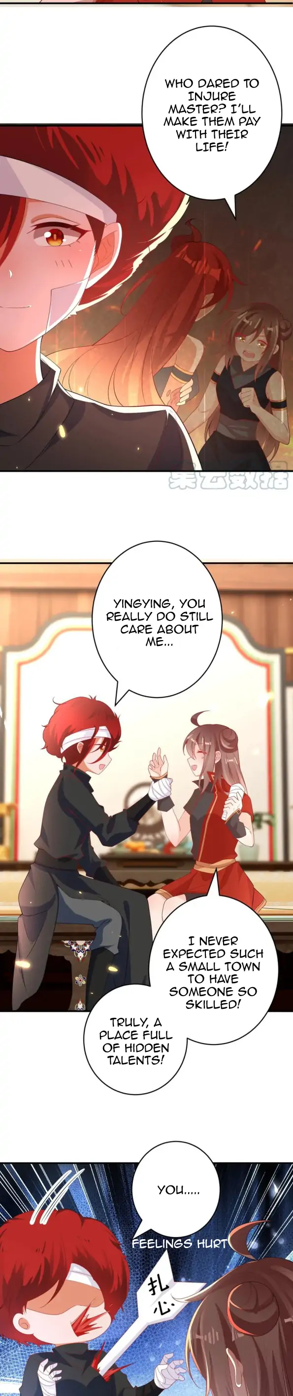 74657706 595 2831 106634