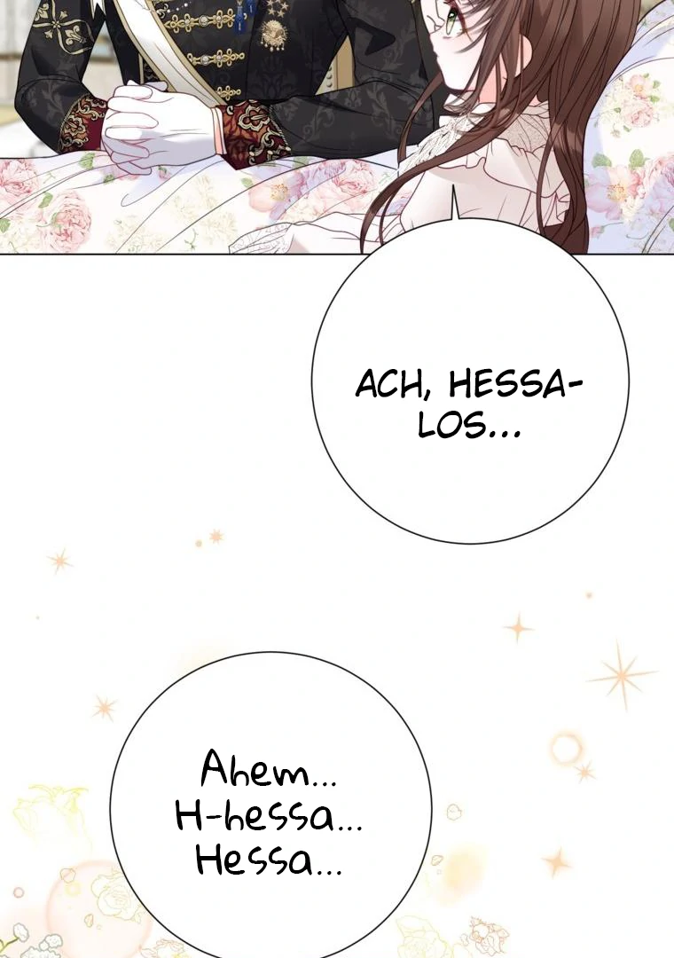 88963298 760 1080 77894