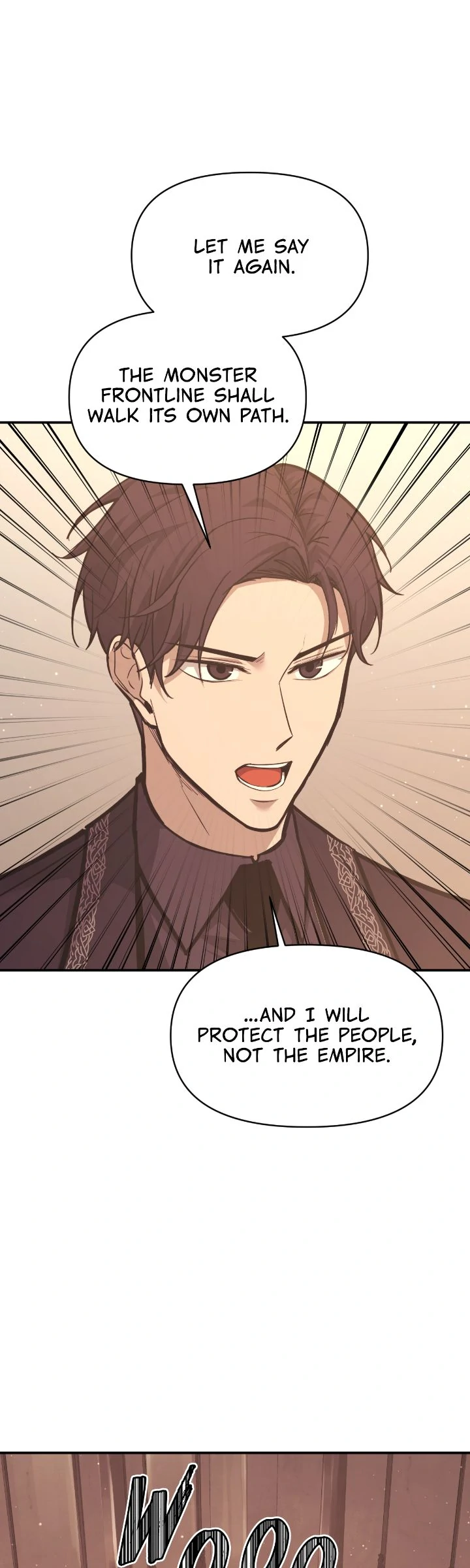 Chapter 137 image 40