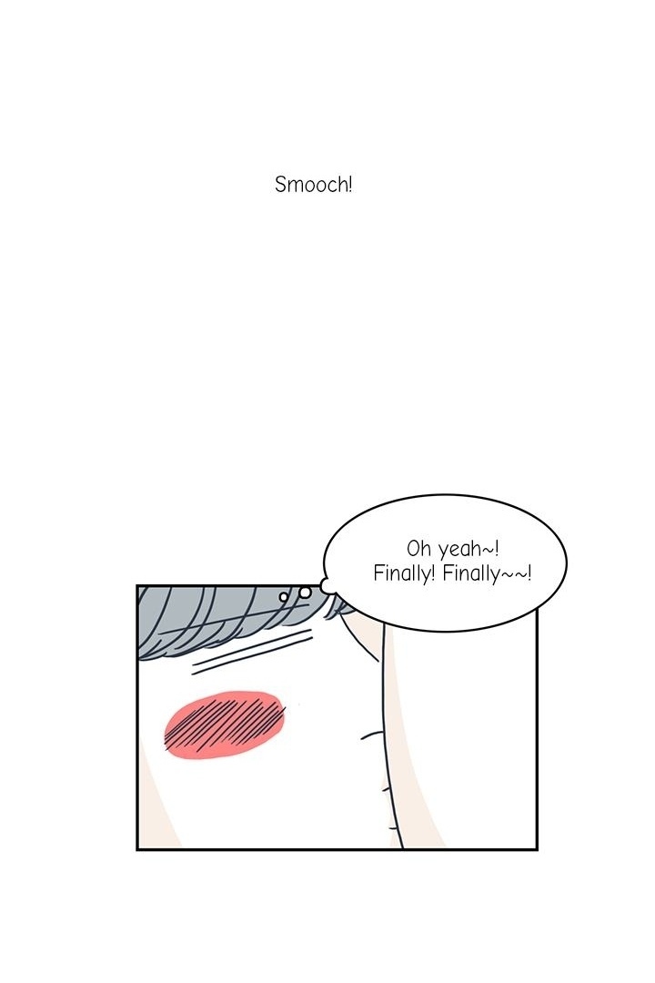 64837950 720 1080 47567