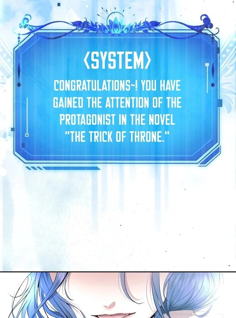 74288345 800 1080 98776