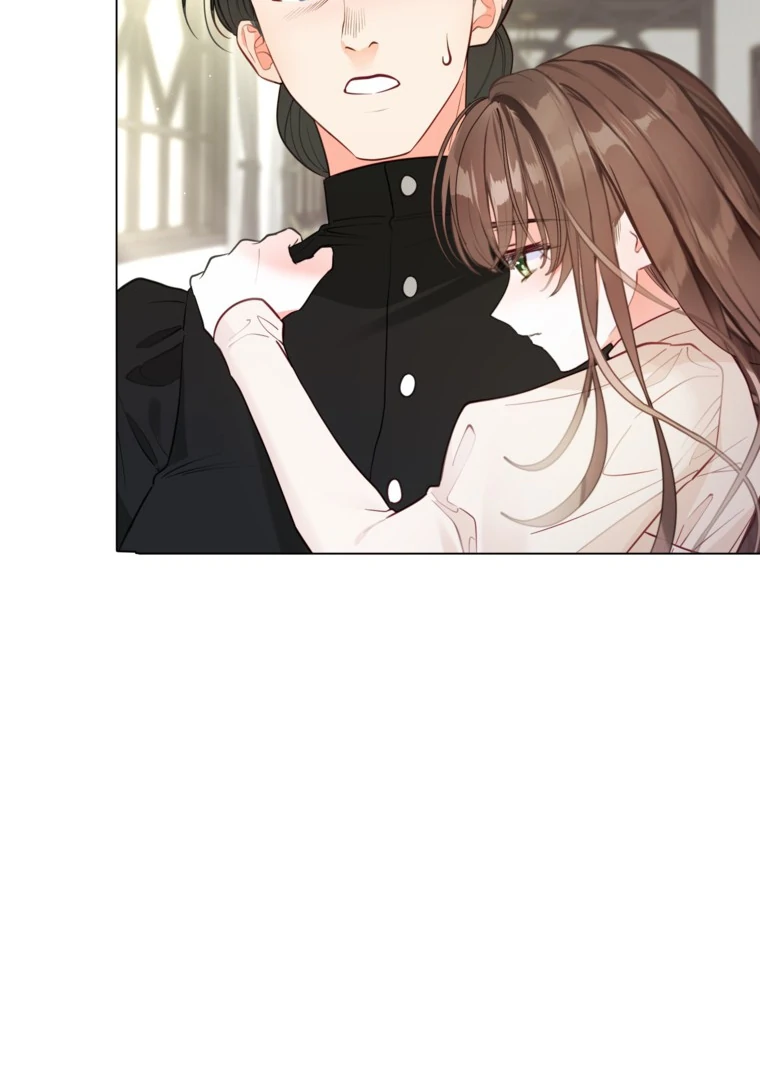 88952847 760 1080 42496