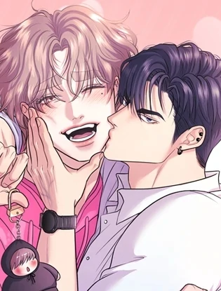 Respect For Taste Respect For Taste
