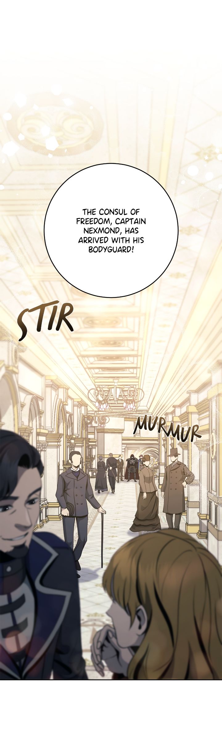 69013207 720 2400 177380