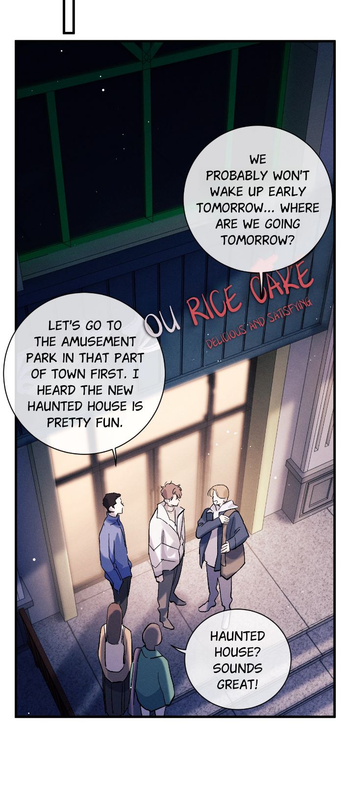 65167528 720 1649 171064