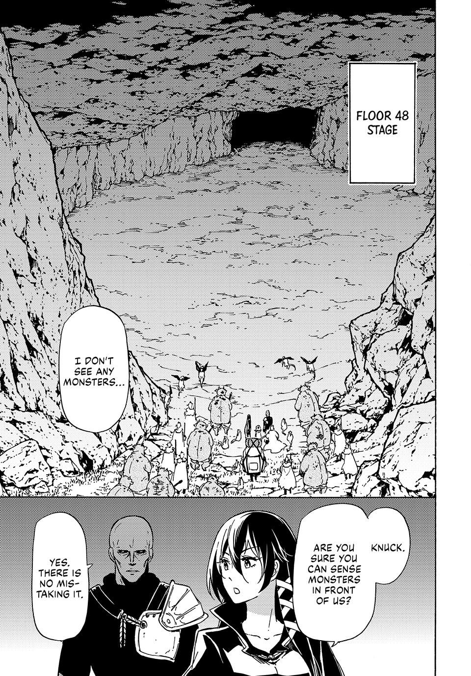 68899634 960 1378 498904